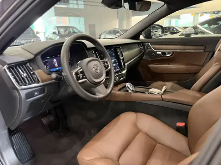 catalog-car-27