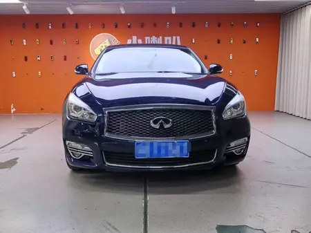 catalog-car-2