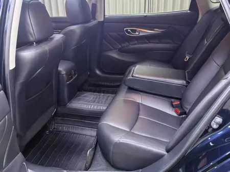 catalog-car-9