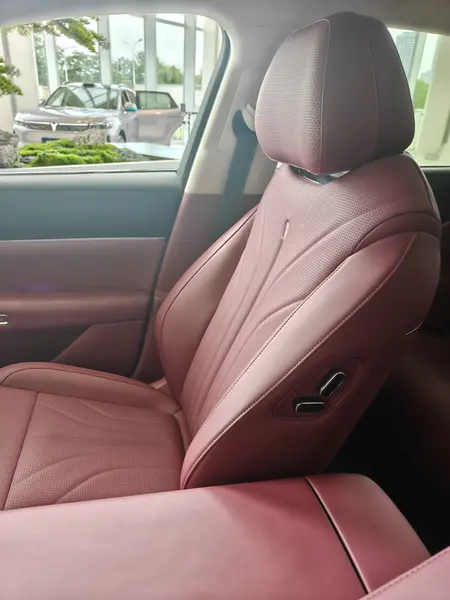 catalog-car-2