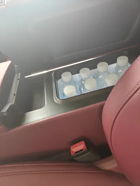 catalog-car-3