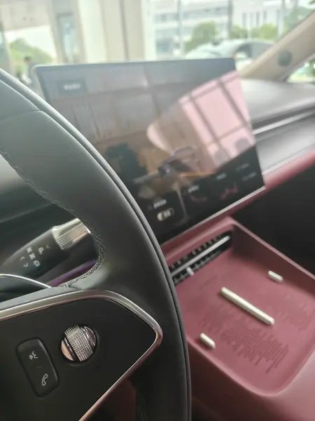 catalog-car-4