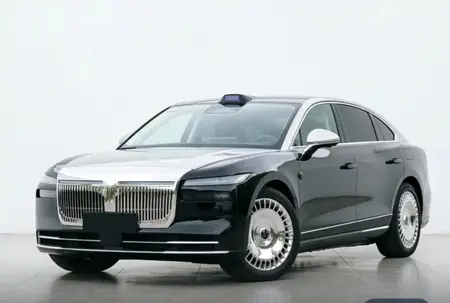catalog-car-1
