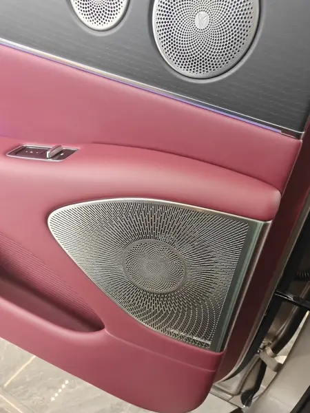 catalog-car-2