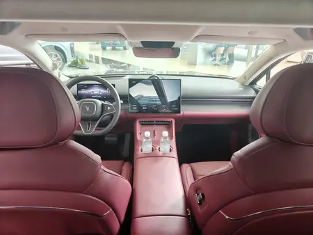 catalog-car-4