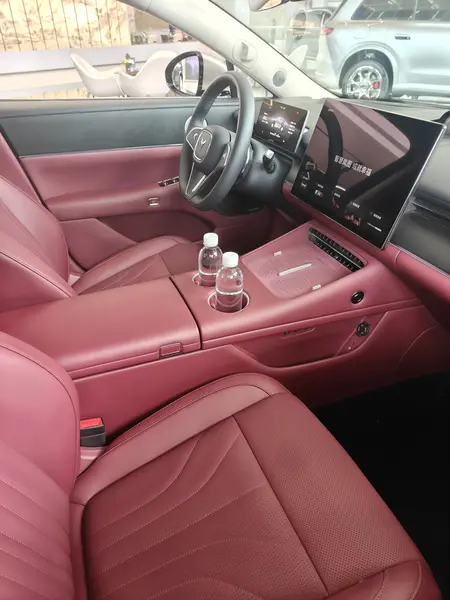 catalog-car-6