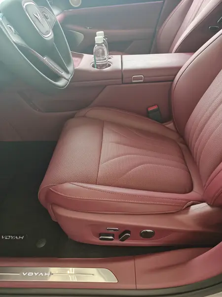 catalog-car-7