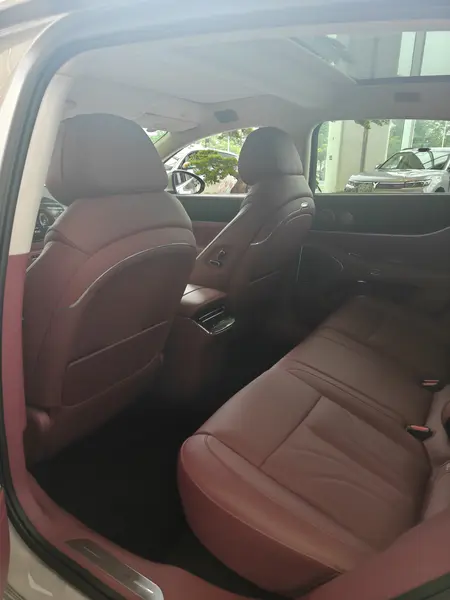 catalog-car-8