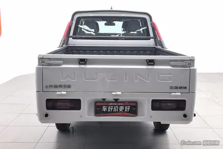 catalog-car-3