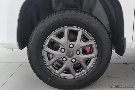 catalog-car-8