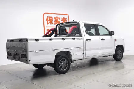 catalog-car-12