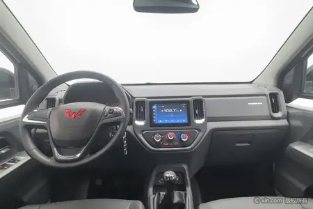 catalog-car-13