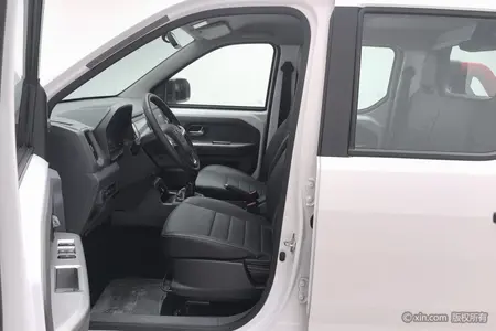 catalog-car-18