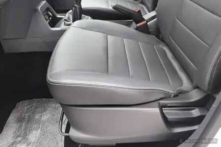 catalog-car-19