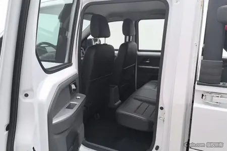 catalog-car-20
