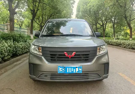 catalog-car-2