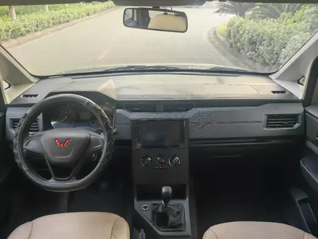 catalog-car-8