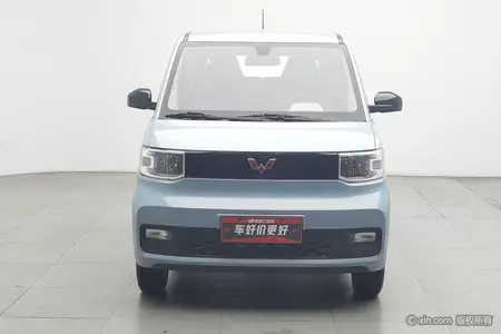 catalog-car-2