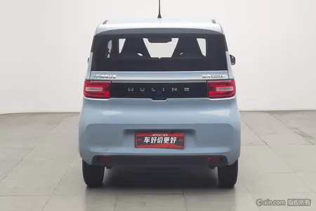 catalog-car-3