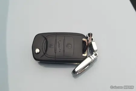 catalog-car-6