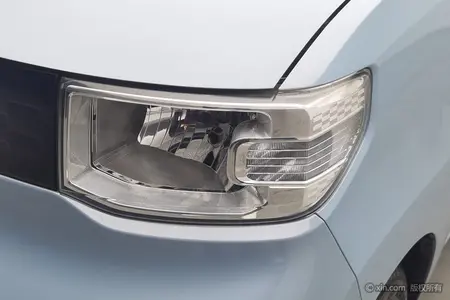catalog-car-7