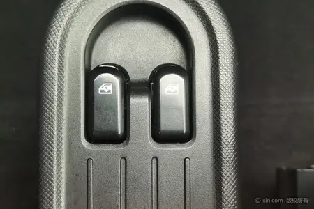 catalog-car-8