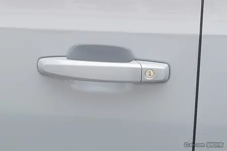 catalog-car-9