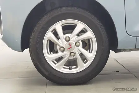 catalog-car-11