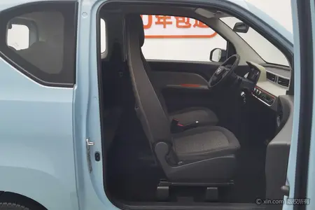 catalog-car-12
