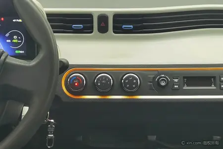 catalog-car-13