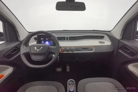 catalog-car-15