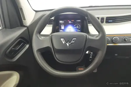 catalog-car-16