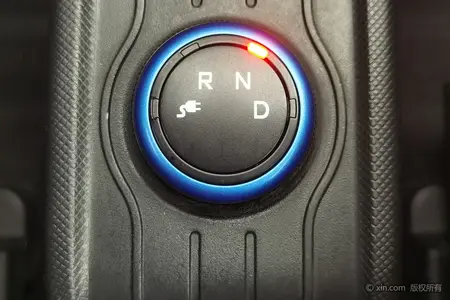 catalog-car-17