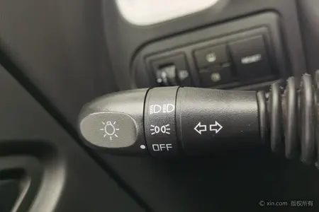 catalog-car-18