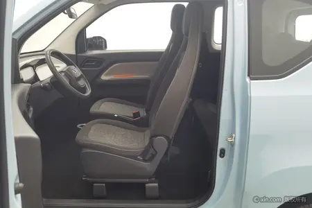 catalog-car-19