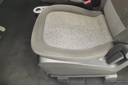 catalog-car-20