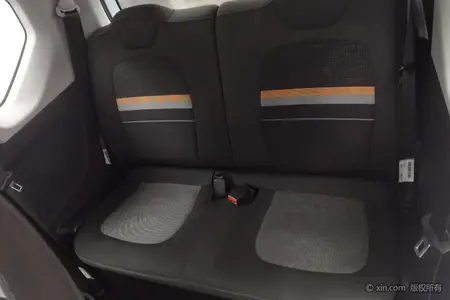catalog-car-21