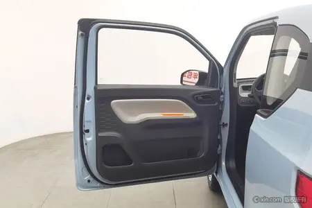 catalog-car-23
