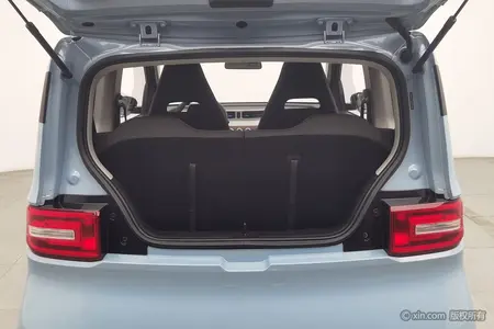 catalog-car-24