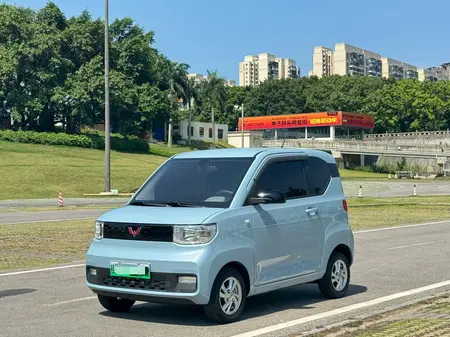catalog-car-1