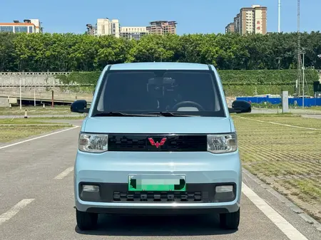catalog-car-2
