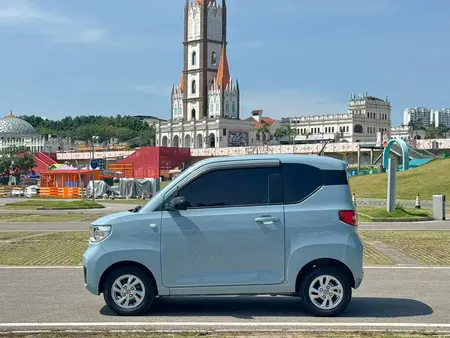catalog-car-3