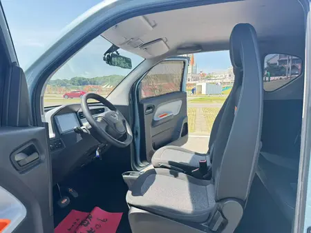 catalog-car-7
