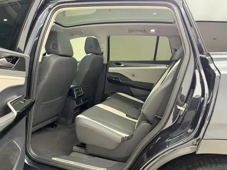 catalog-car-11