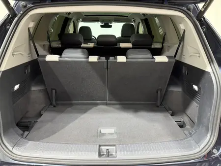 catalog-car-12