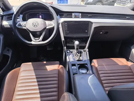 catalog-car-12