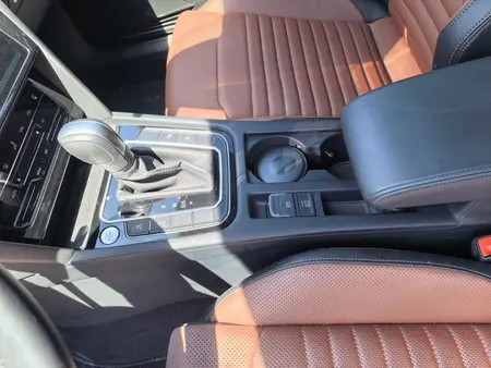 catalog-car-14