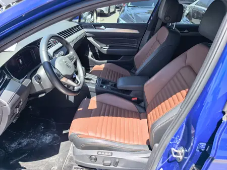 catalog-car-15