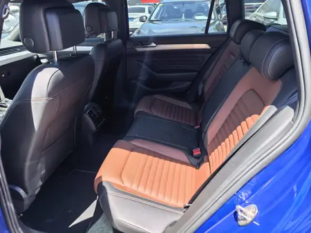 catalog-car-16