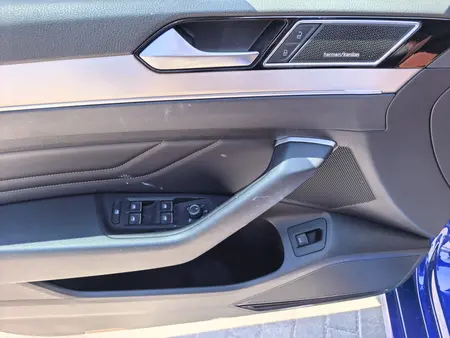 catalog-car-17